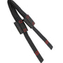 Canyon Dancer Handlebar Tie-Down Harness