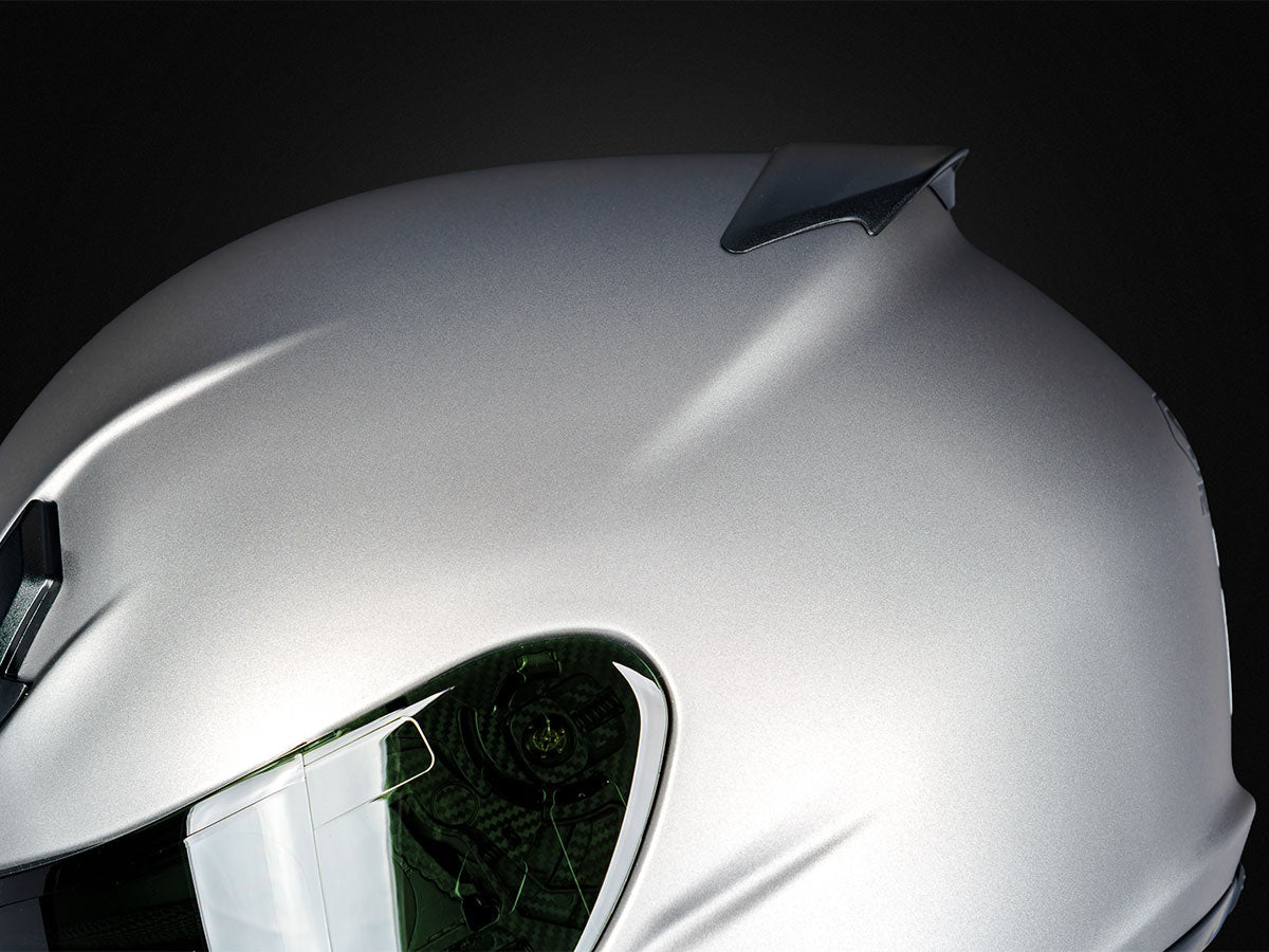 Shoei RF-SR2 Helmet