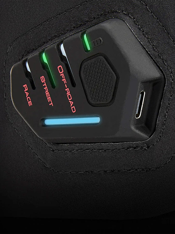 Alpinestars Tech-Air 5 Plasma System