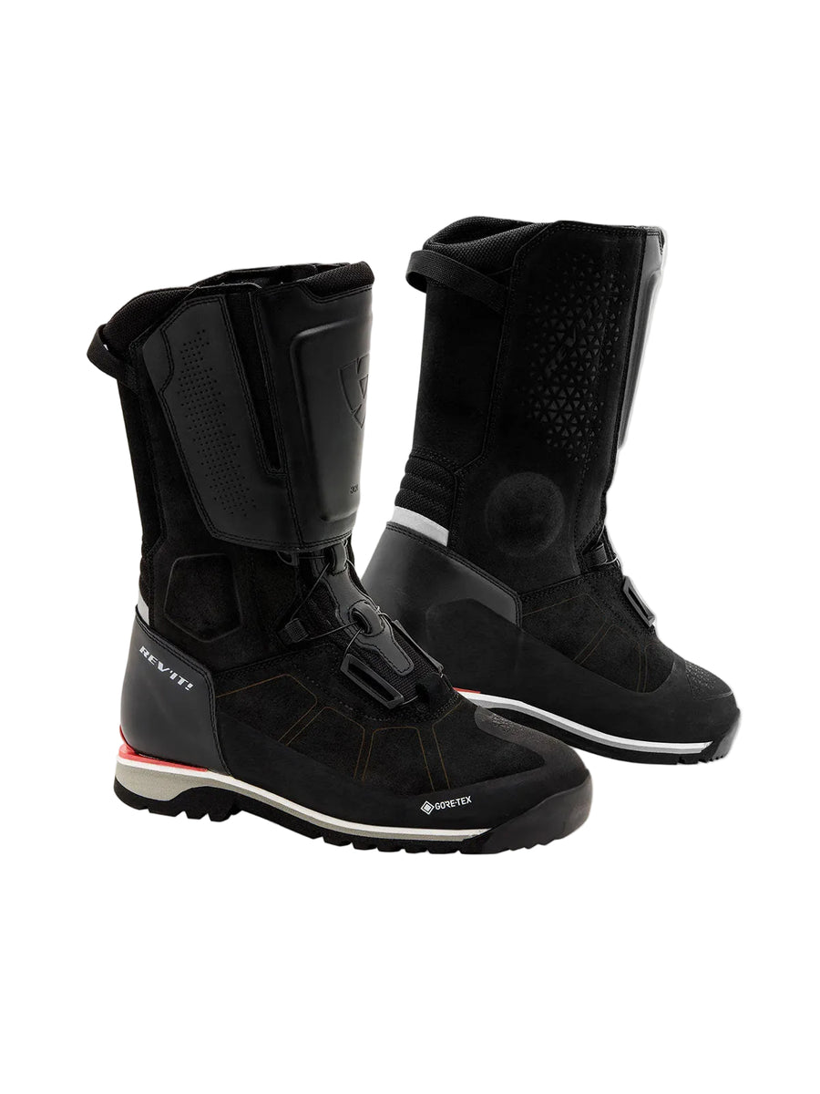 REVIT Discovery GTX Boots – Union Garage