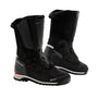 REVIT Discovery GTX Boots