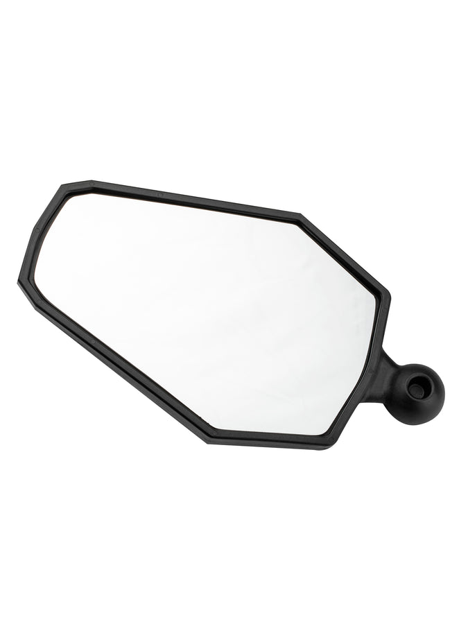 Doubletake 2.0 Adventure Mirror Kit