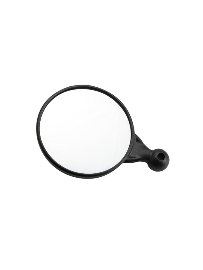 Doubletake Dual Sport Mirror