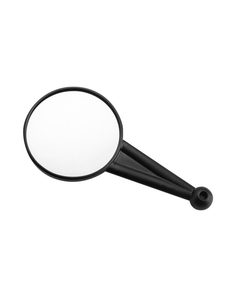 MIRROR MIRROR バックレスビスチェ C70 2026年最新】Mirror Mirror on the wall 種類：ビスチェ ブライダル