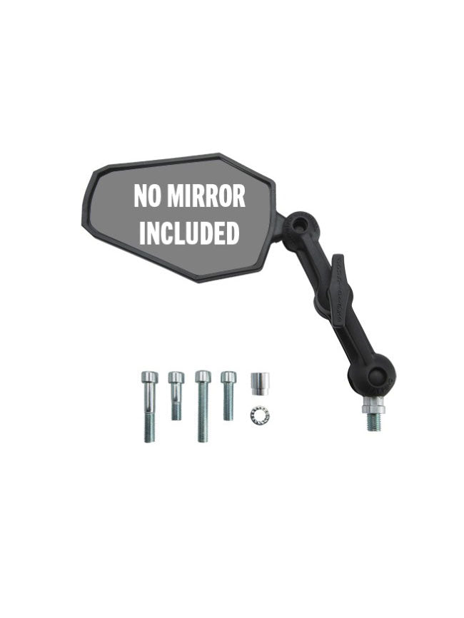 Doubletake 2.0 Mirror Upgrade Kit