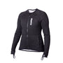 Bowtex Elite Women's Armored Shirt - AAA Rated