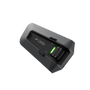 Cardo Packtalk Edge Headset Helmet Communicator