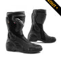 Falco Fenix 3 Air Boots