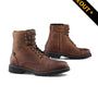 Falco Gordon 2 Boots