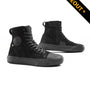 Falco Lennox 2 Boots