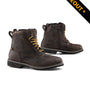 Falco Rangers Boots