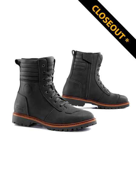 Falco-Rooster-Boot-Index-Black