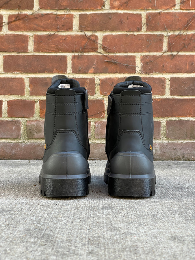 Falco Viky Women's Boots