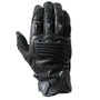 Racer Guide 3 Gloves
