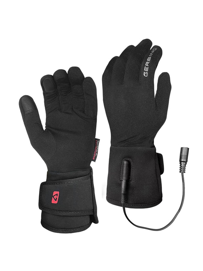 Gerbing 12V Heated Glove Liners