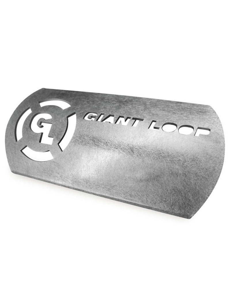 Giant Loop Heat Shield Union Garage