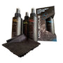 Molecule Helmet Care Kit