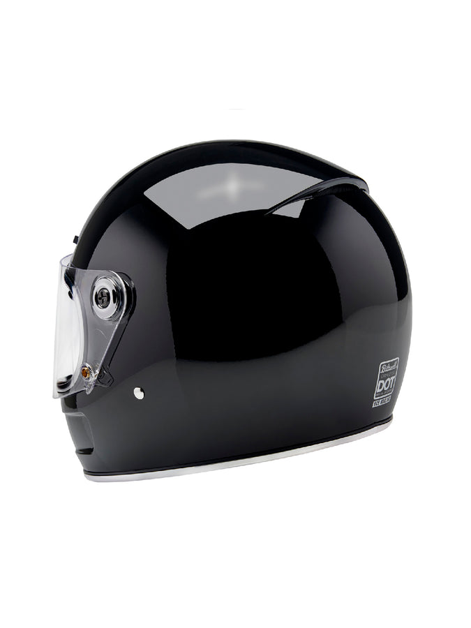 Biltwell Gringo SV ECE Helmet