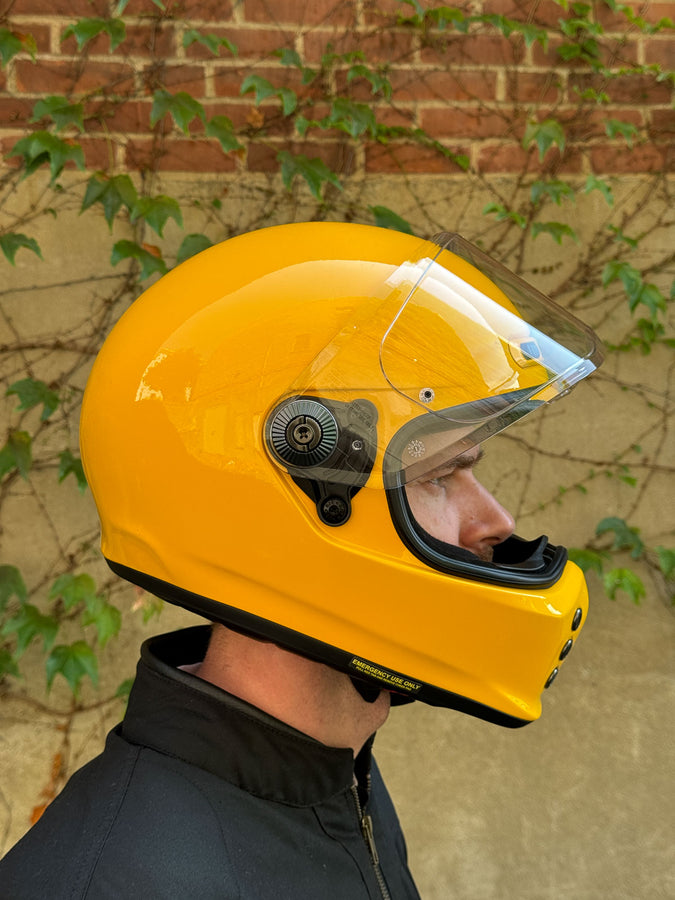 HJC V10 Helmet