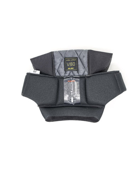 hjc cl14 helmet liner replacement HJC V60 Helmet Replacement Head Liner LG 9mm