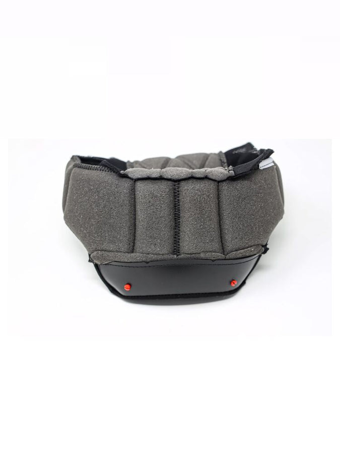 hjc coolmax head skin helmet liner HJC V60 Helmet Replacement Head Liner LG 9mm