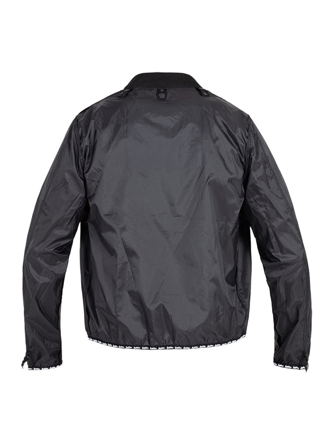 John Doe Aero Mesh Windblock Jacket