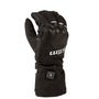 KLIM Hardanger 7-Volt Heated GTX Gloves