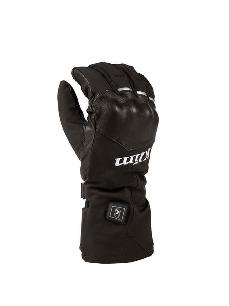 KLIM Hardanger 7-Volt Heated GTX Gloves – Union Garage