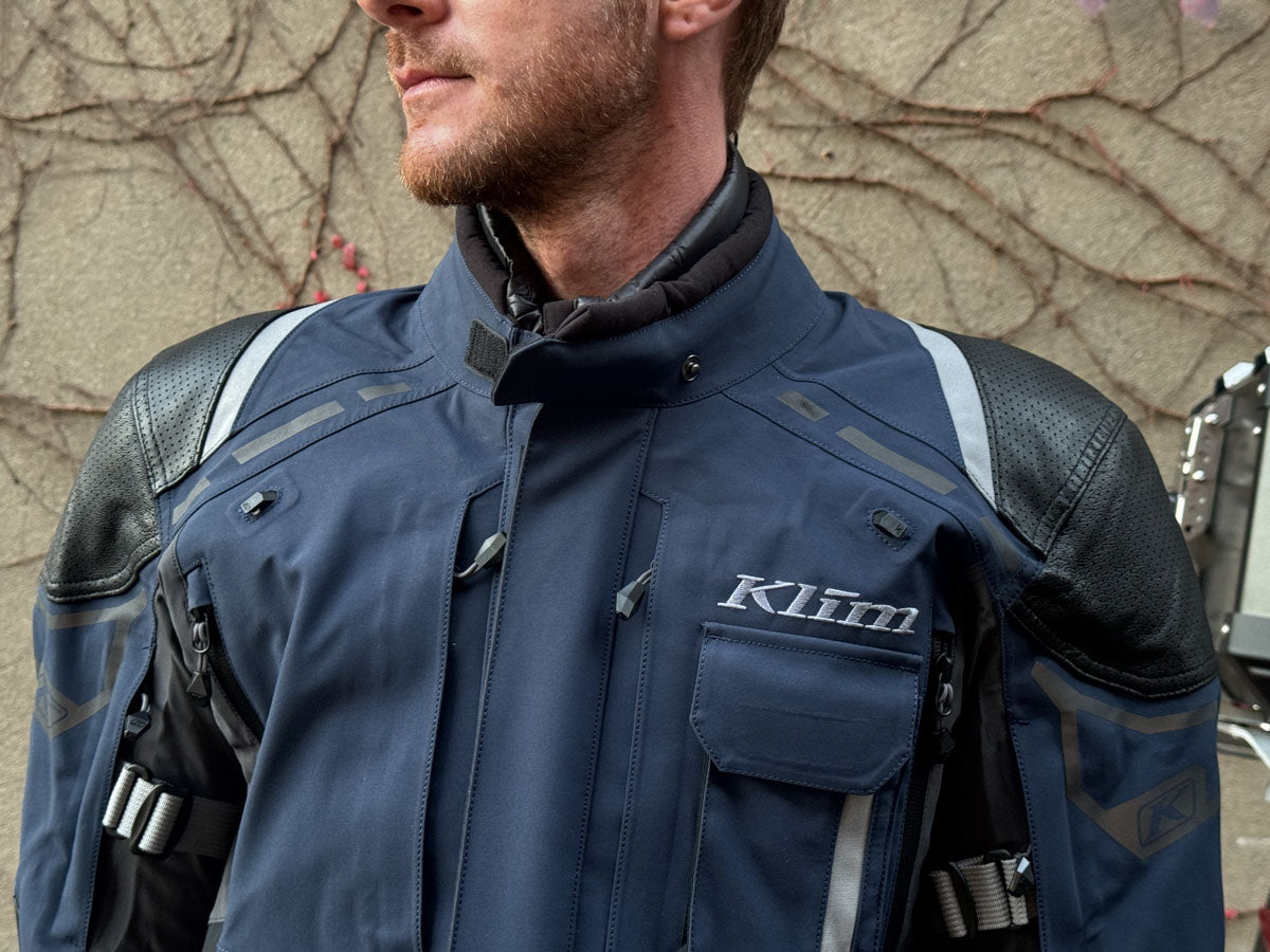 KLIM Kodiak Jacket