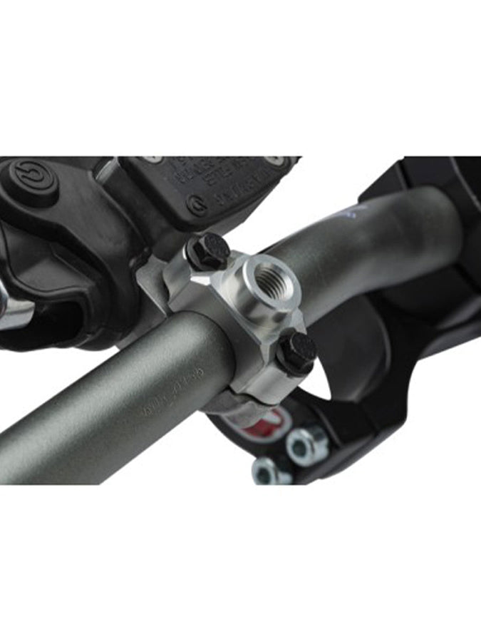 Doubletake K-Horizontal Split Mount