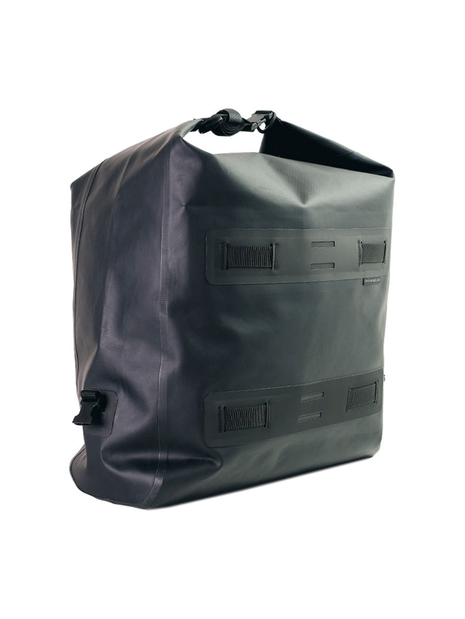 UNIT Garage Khali Series Universal Pannier Liner/Dry Bag (35-44L)
