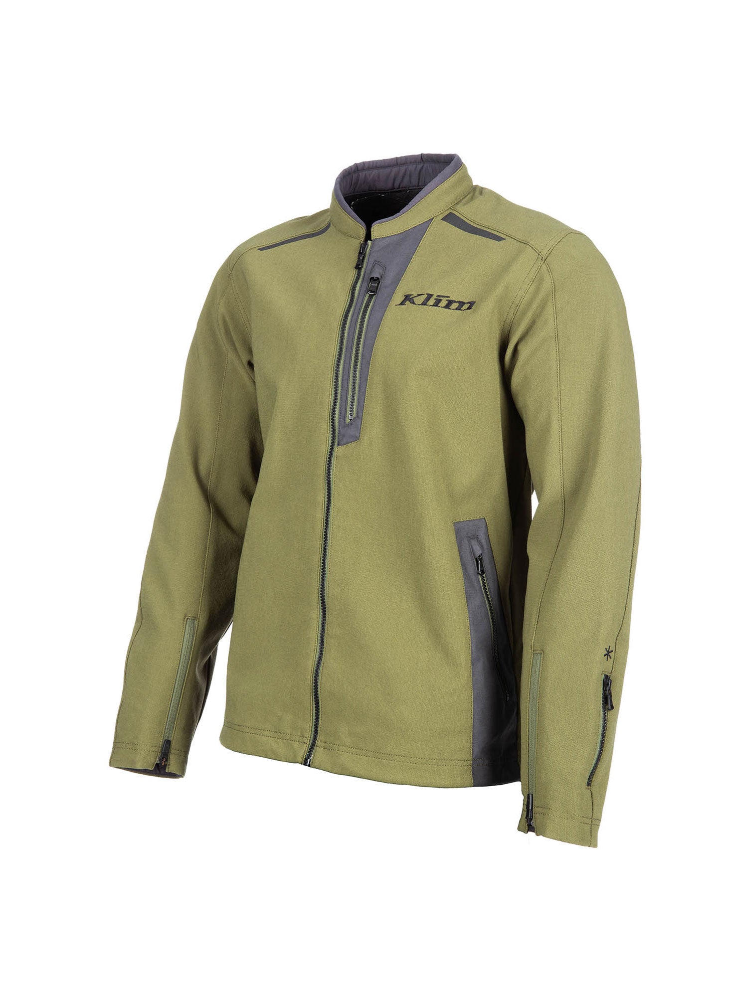 Klim Marrakesh Jacket 2.0 – Union Garage
