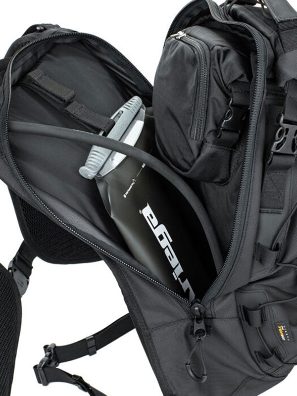 Kriega Trail 18 Adventure Backpack