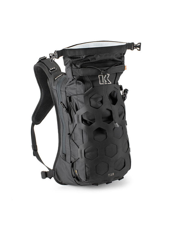 Kriega Trail 18 Adventure Backpack