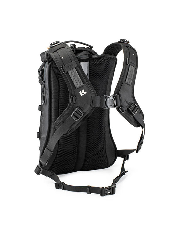 Kriega Trail 18 Adventure Backpack