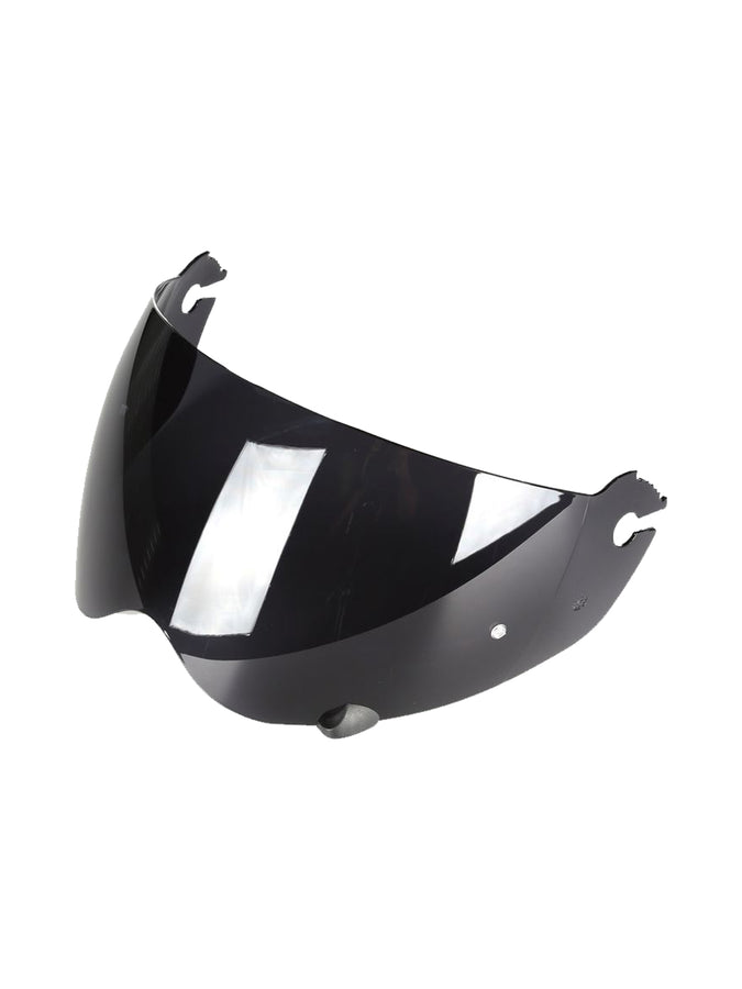 Transition Shield Klim Krios Transitions Shields – Union Garage