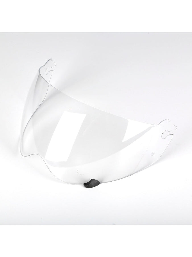 Transition Shield Klim Krios Transitions Shields – Union Garage