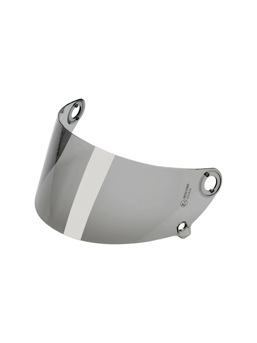 biltwell motorcycle helmet shield Biltwell Gringo SV Shield – Union Garage