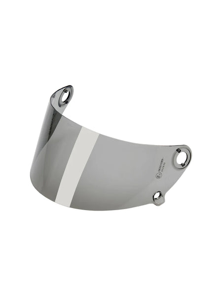 Visor by Biltwell Inc