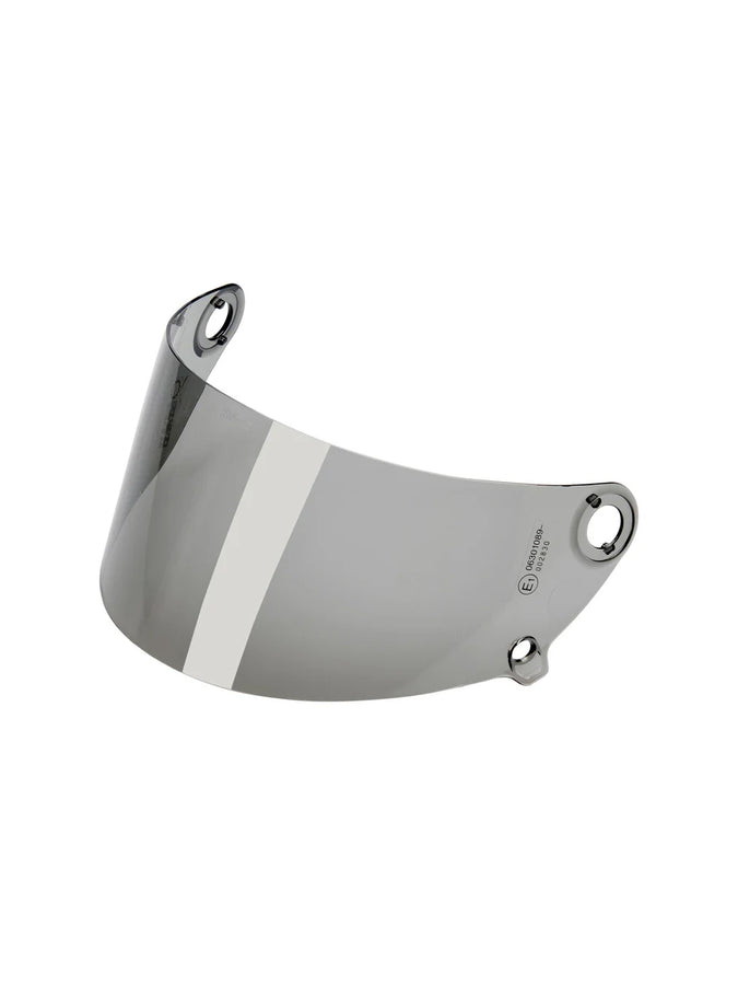 Visor by Biltwell Inc