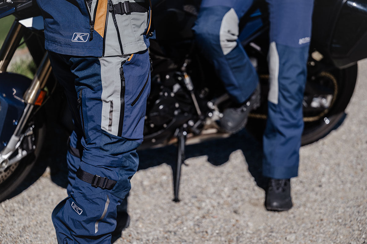 KLIM Latitude Pants