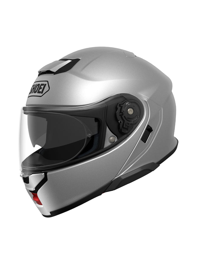 Shoei Neotec 3 Matte Black Helmet Shoei Neotec 3 Matte Black Helmet