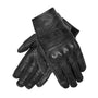 Merlin Shenstone Gloves