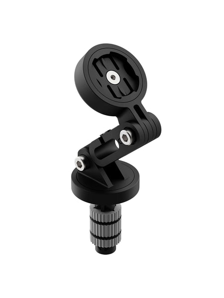 BEELINE MOTOⅡ Beeline Moto II Fork Stem Mount – Union Garage