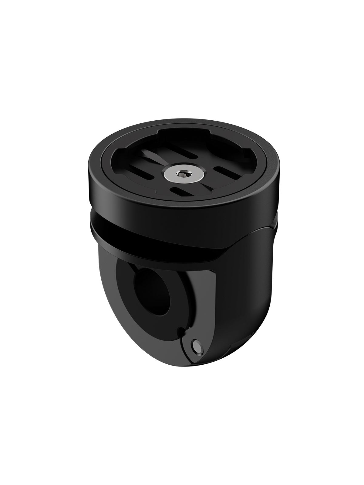 アクセサリー BeeLine Moto l Edition Beeline Moto II Mirror & Crossbar Mount – Union Garage