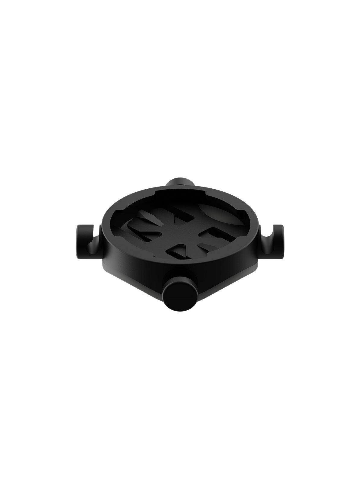 Beeline Moto II Universal Mount – Union Garage