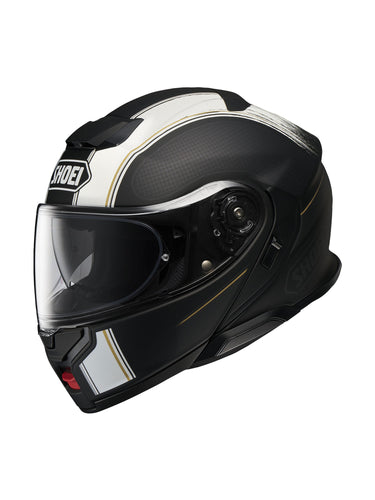 Shoei Neotec 3 Helmet - Graphics