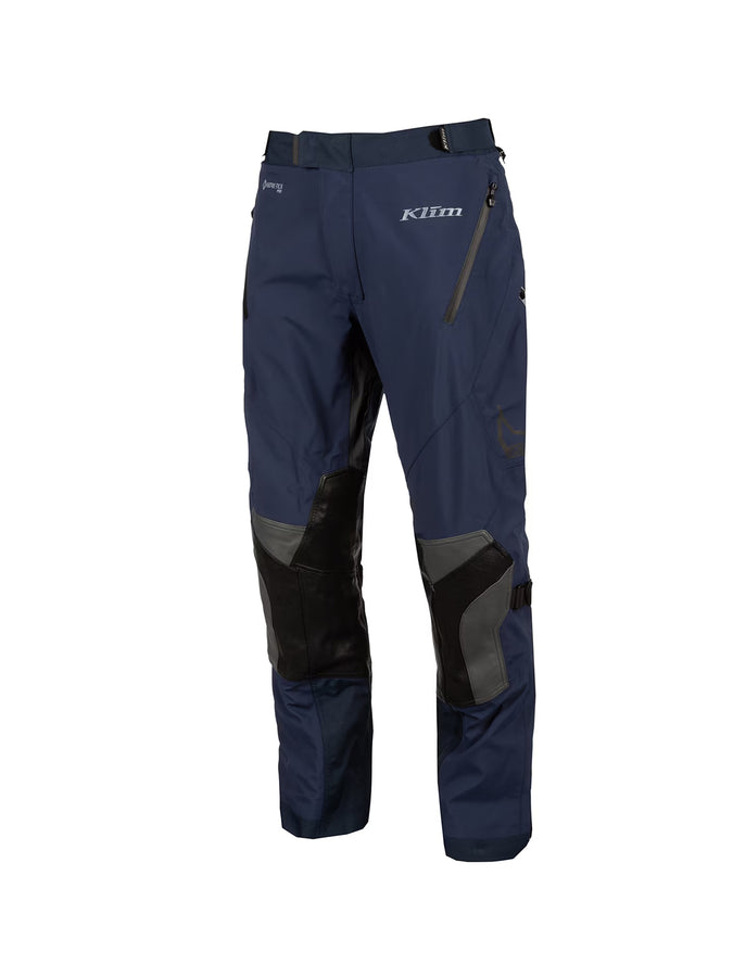 KLIM Kodiak Pant