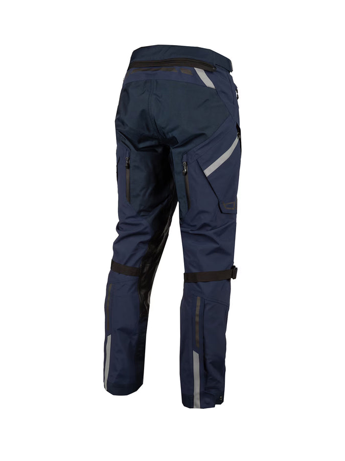 KLIM Kodiak Pant