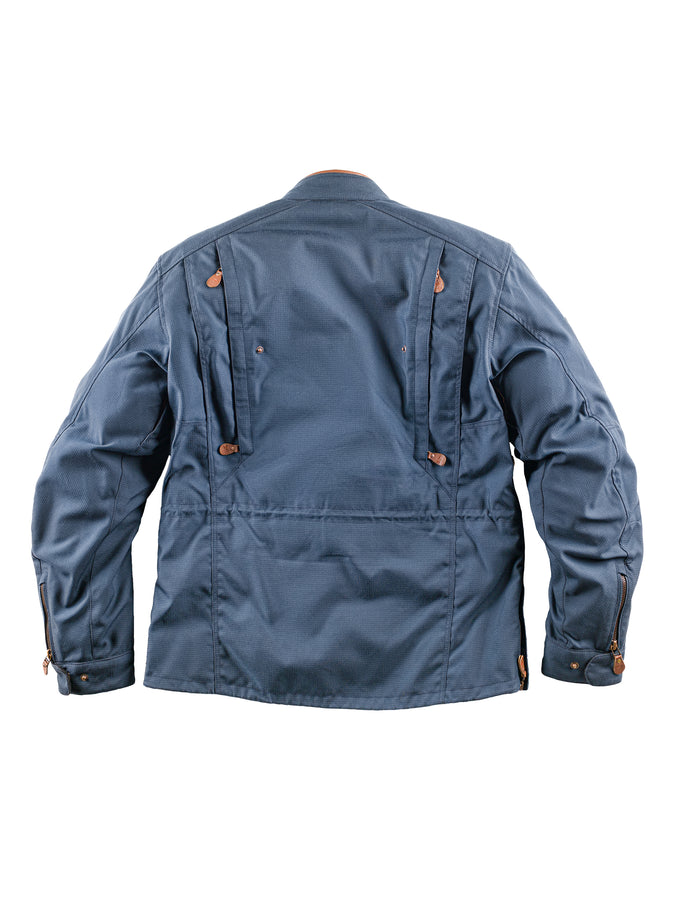 North of Berlin Dryzone Jacket